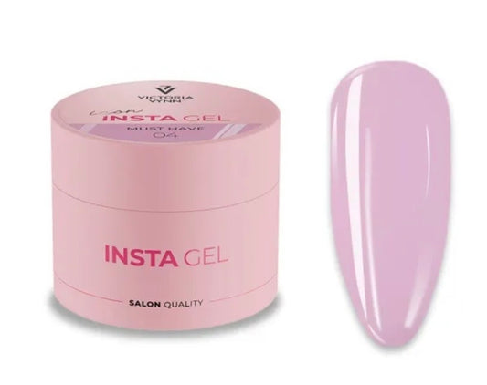 Insta Gel 04 Must Have