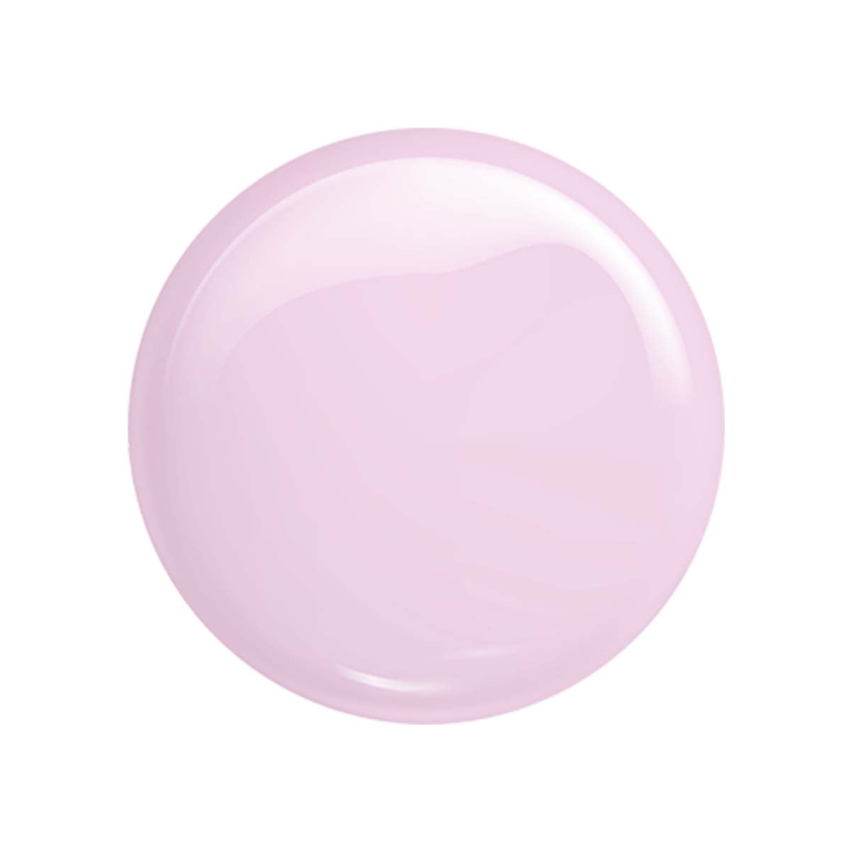 Boost Base Nail Repair Rosell