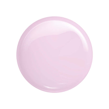 Boost Base Nail Repair Rosell