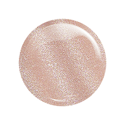 Gel Polish No. 404 Beige Me Baby