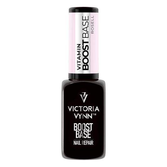Boost Base Nail Repair Rosell