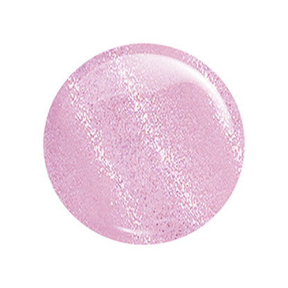 Gel Polish No. 405 Blush Me Tender