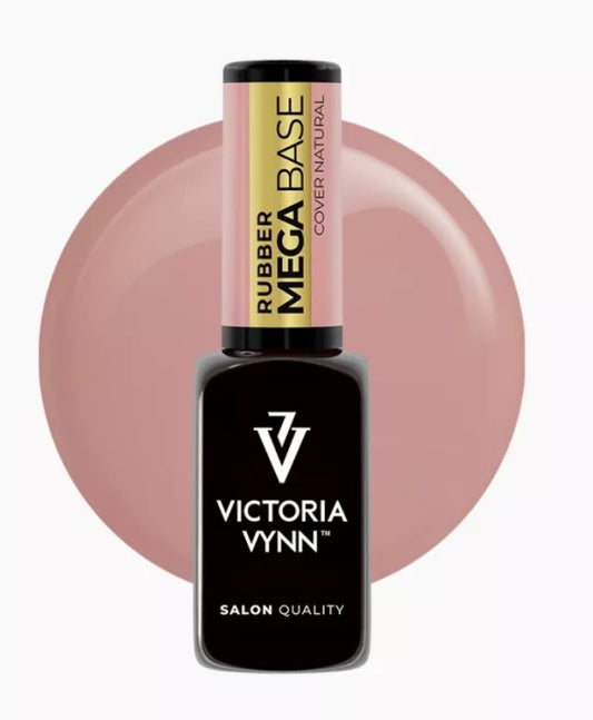 Mega Base Cover Natural