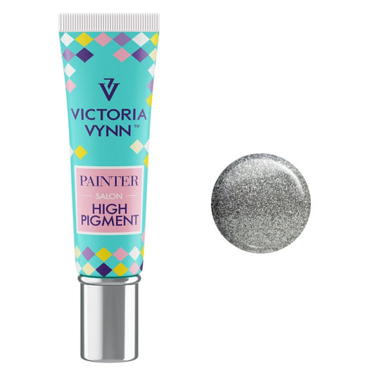 HP01 PAINTER HIGH PIGMENT (Copy)
