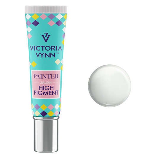 HP11 PAINTER HIGH PIGMENT
