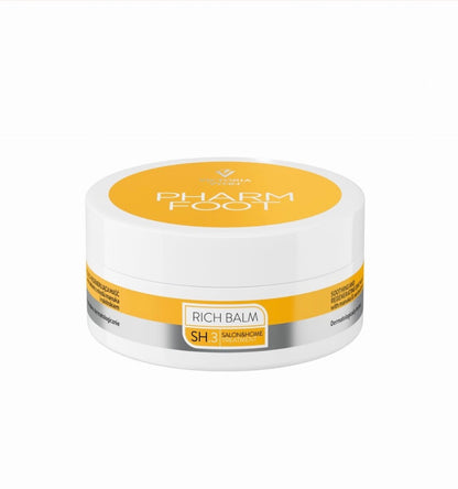 Rich Balm