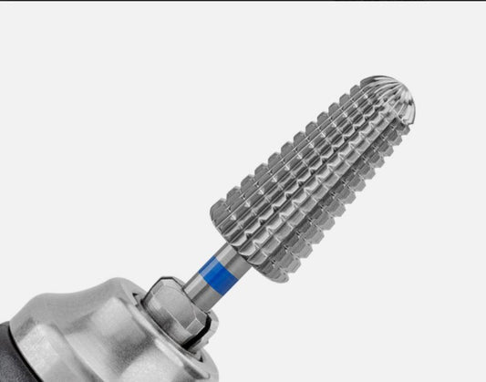Drill Bit Carbide Volcano / 7MM