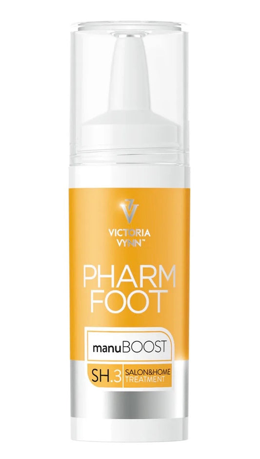 ManuBoost