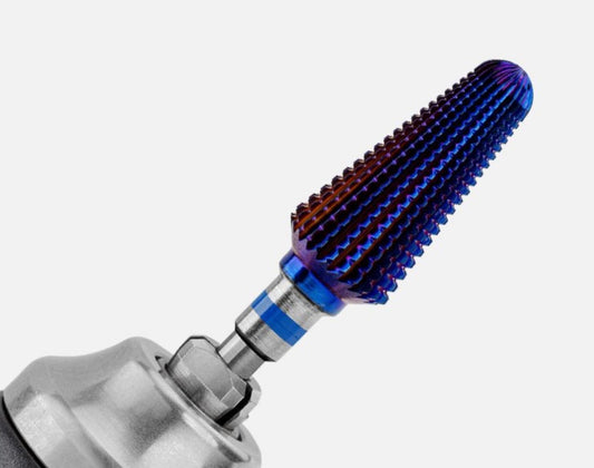 Drill Bit Carbide Tornado / 7MM