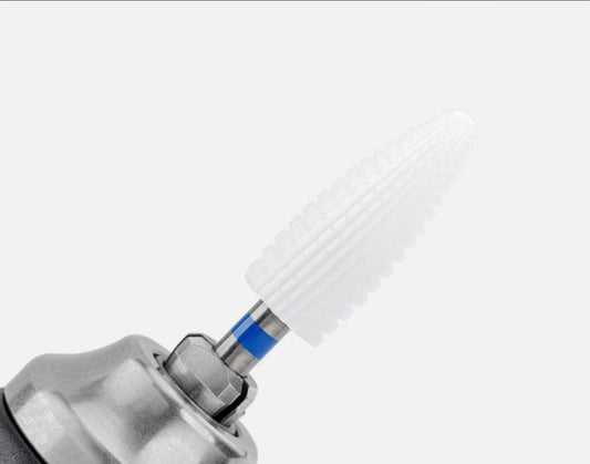 Drill Bit Ceramic Typhoon / 6MM