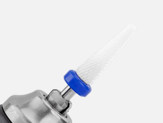 Drill Bit Ceramic Cone / 4MM