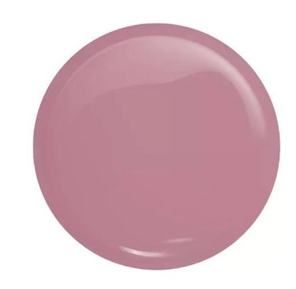 Gel Polish No. 425 MacaRose