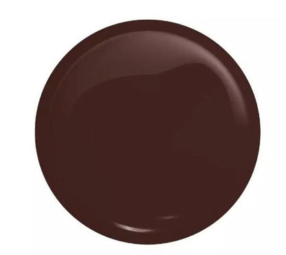 Gel Polish No. 428 LavaCake
