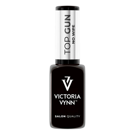 Gel Polish Top Gun