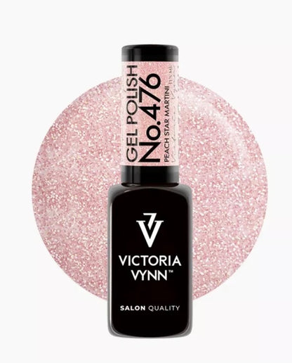 Midnight Spritz collection