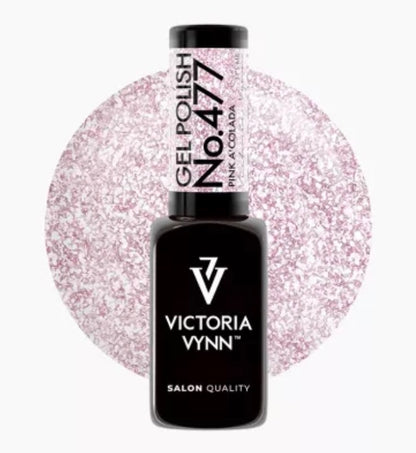 Midnight Spritz collection