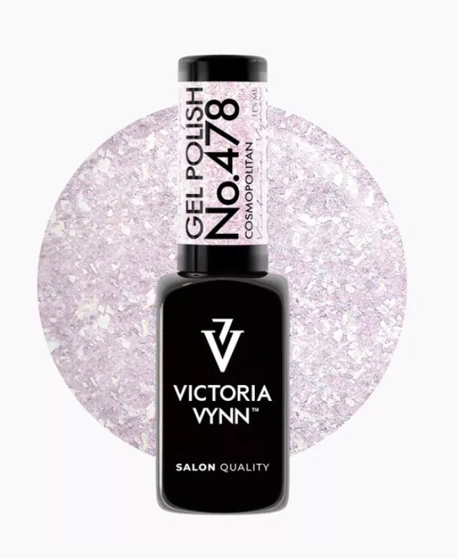 Midnight Spritz collection