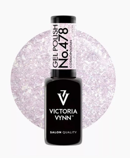 Midnight Spritz collection