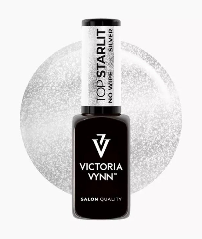 Midnight Spritz collection