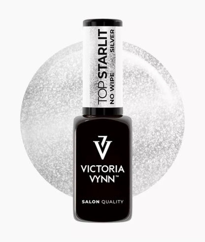 Midnight Spritz collection