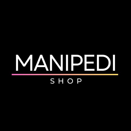 ManiPediShop