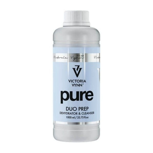 Victoria Vynn Pure Duo Prep 1000ml