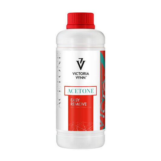 Victoria Vynn Acetone Easy Remove