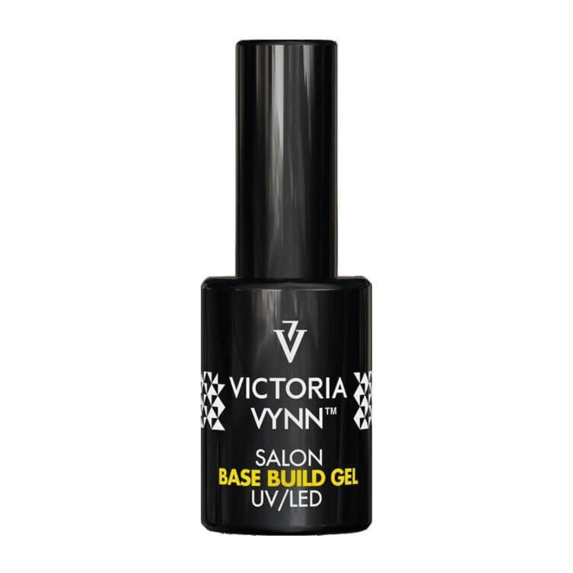 Victoria Vynn Build Gel Base