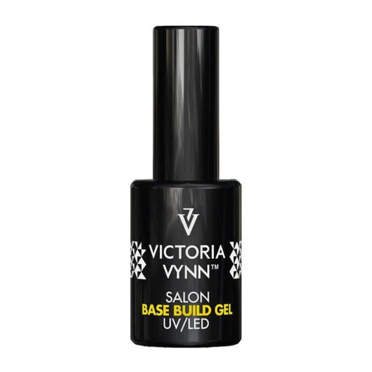 Victoria Vynn Build Gel Base