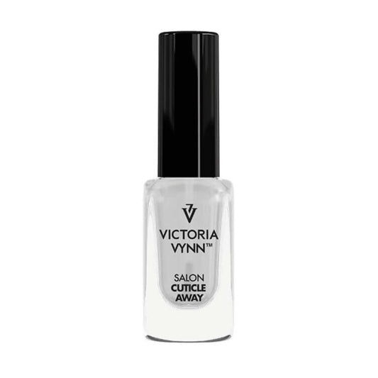 Victoria Vynn Cuticle Away