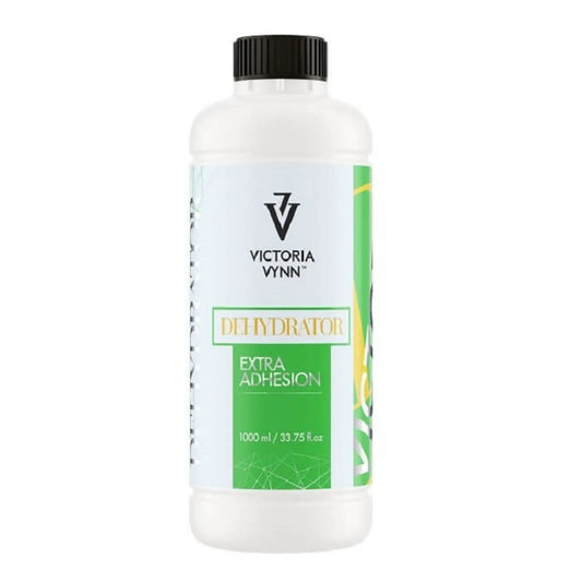 Victoria Vynn Dehydrator Extra Adhesion
