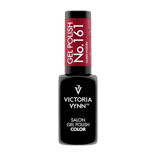 Victoria Vynn Gel Polish No. 161 Sweet Poetry