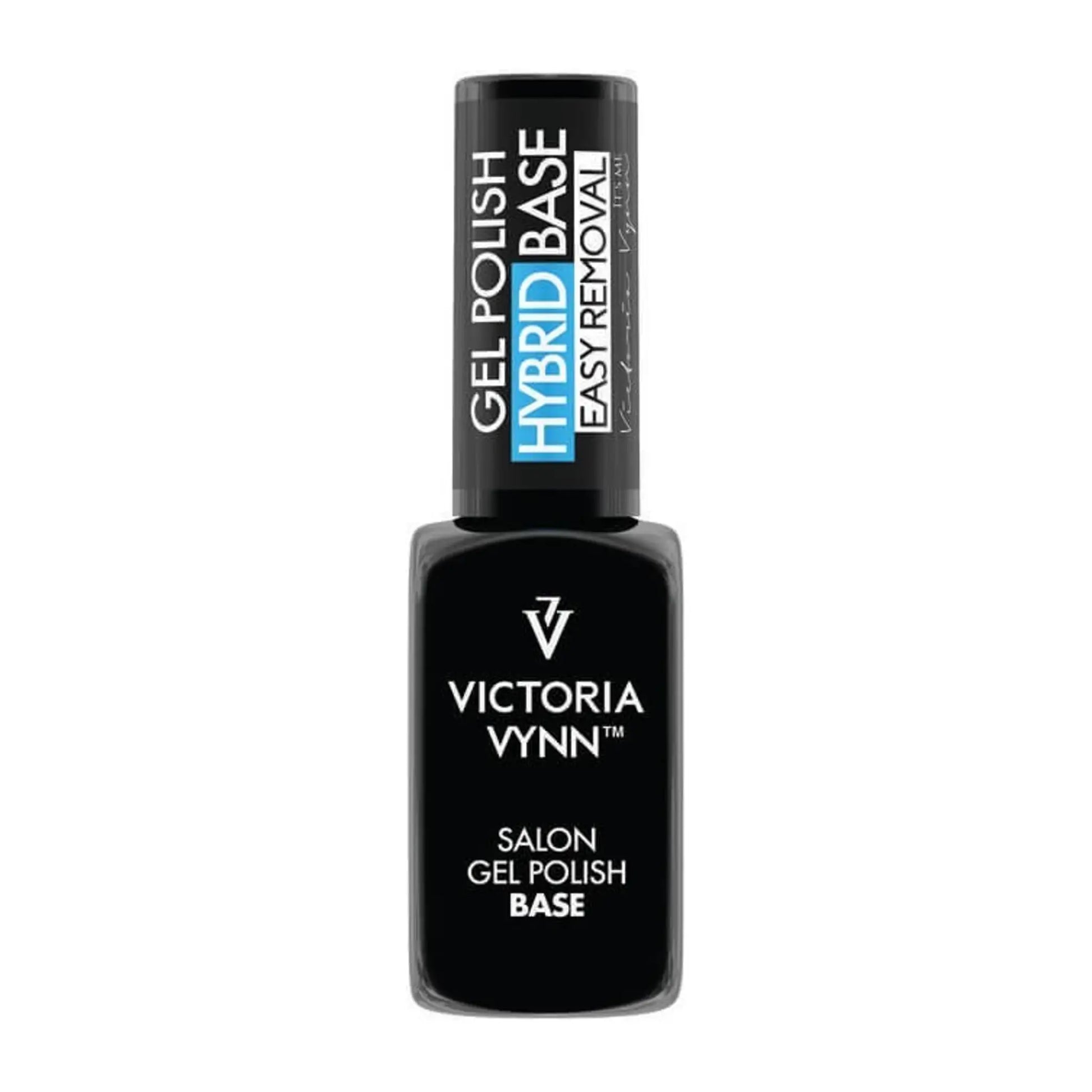 Victoria Vynn Gel Polish Hybrid Base Easy Removal