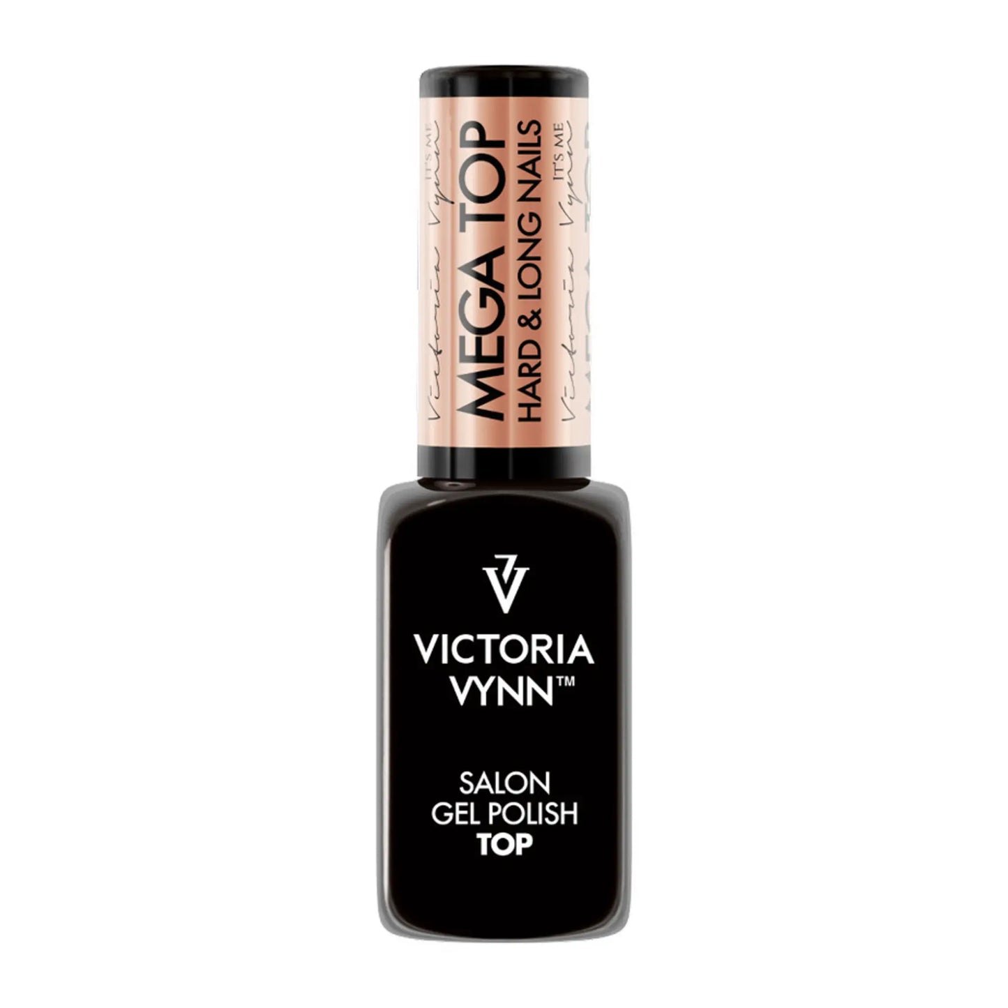 Victoria Vynn Gel Polish Mega Top