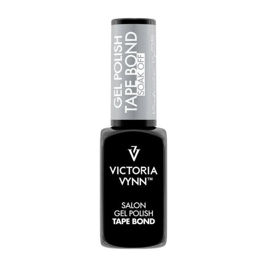 Victoria Vynn Gel Polish Tape Bond 8ml