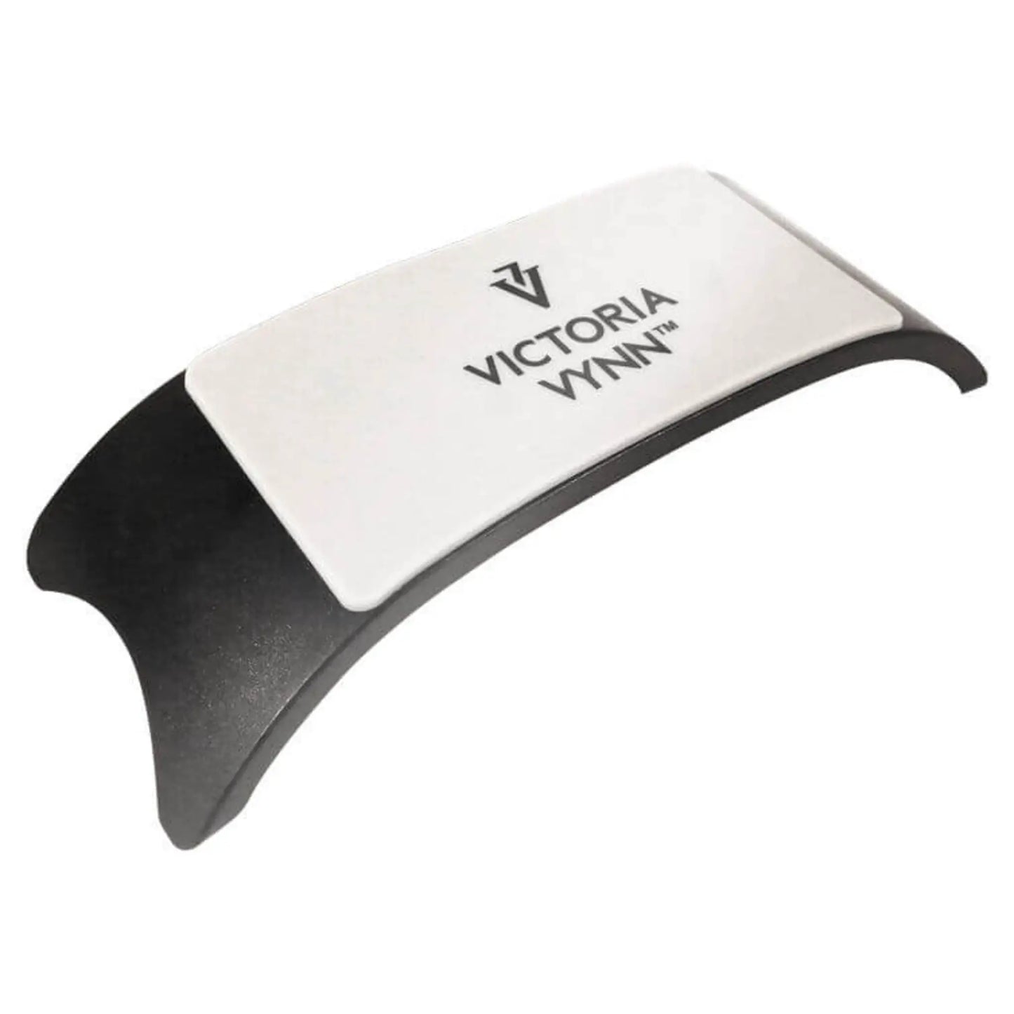 Victoria Vynn Hand Rest Black