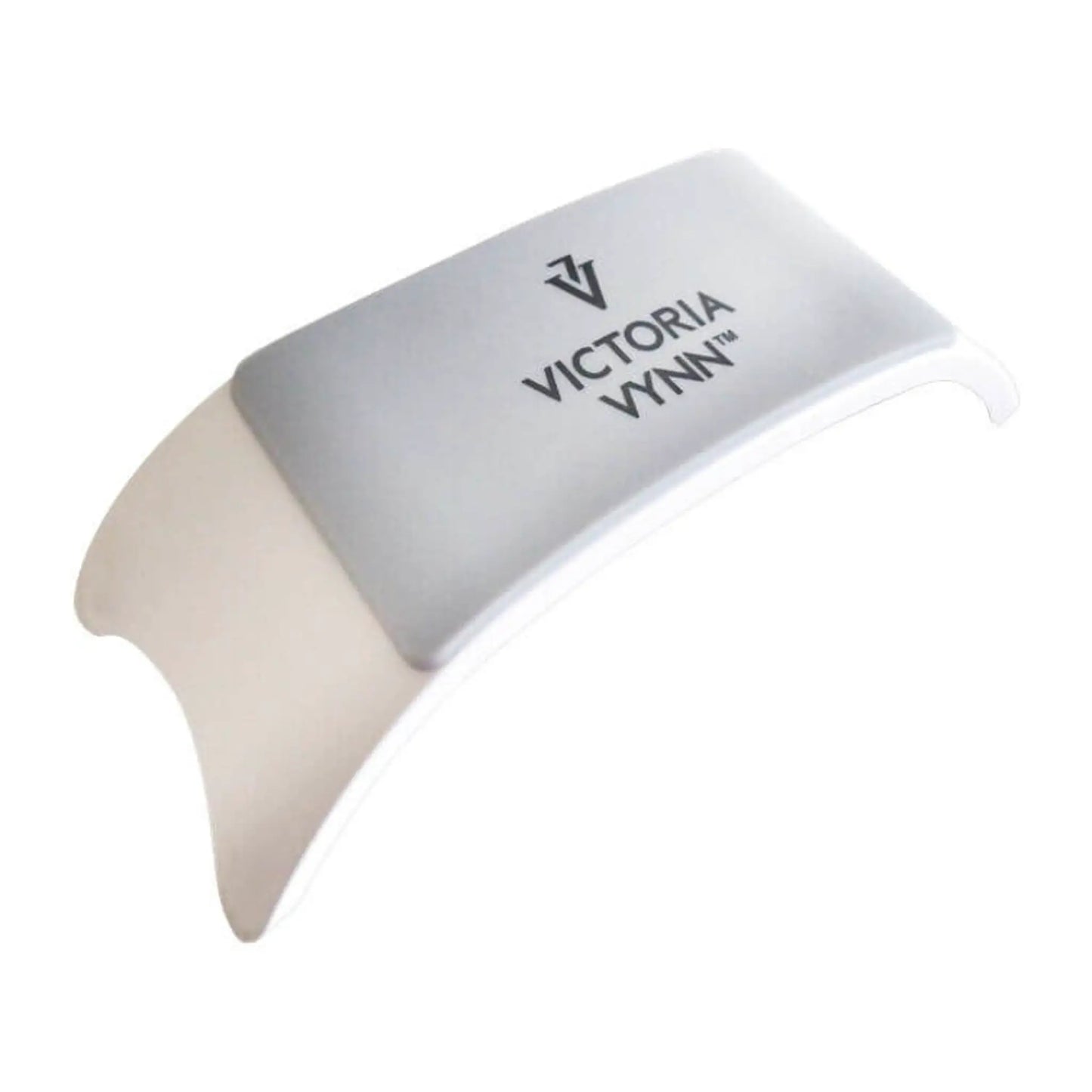 Victoria Vynn Hand Rest White