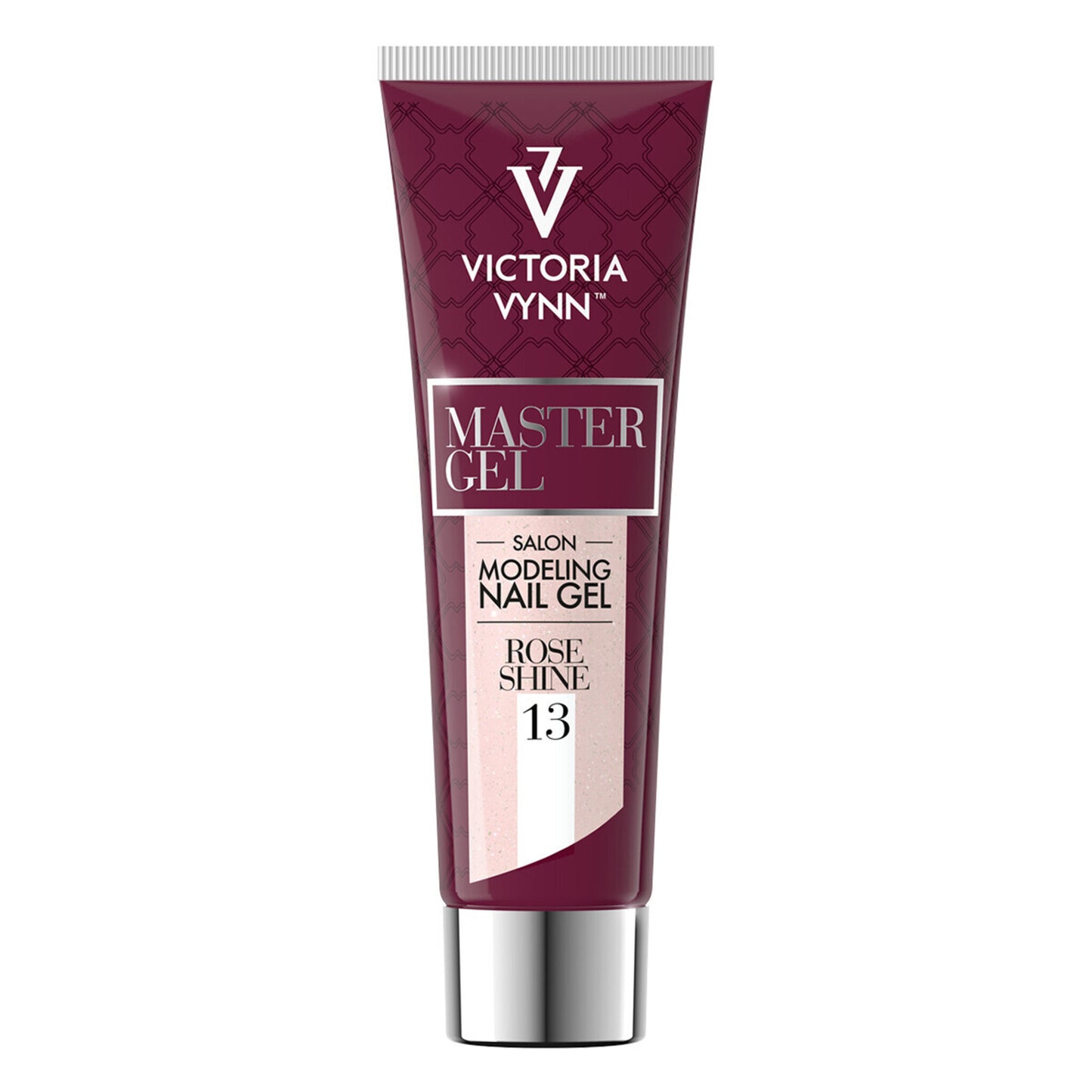 Victoria Vynn Master Gel 13 Rose Shine 60g