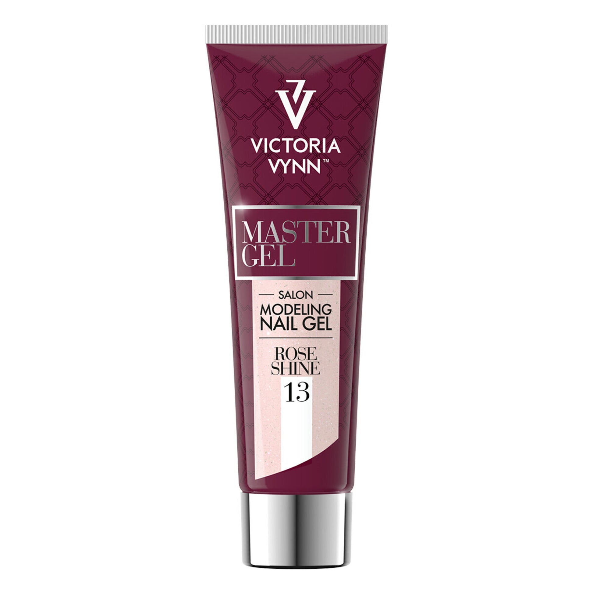 Victoria Vynn Master Gel 13 Rose Shine 60g