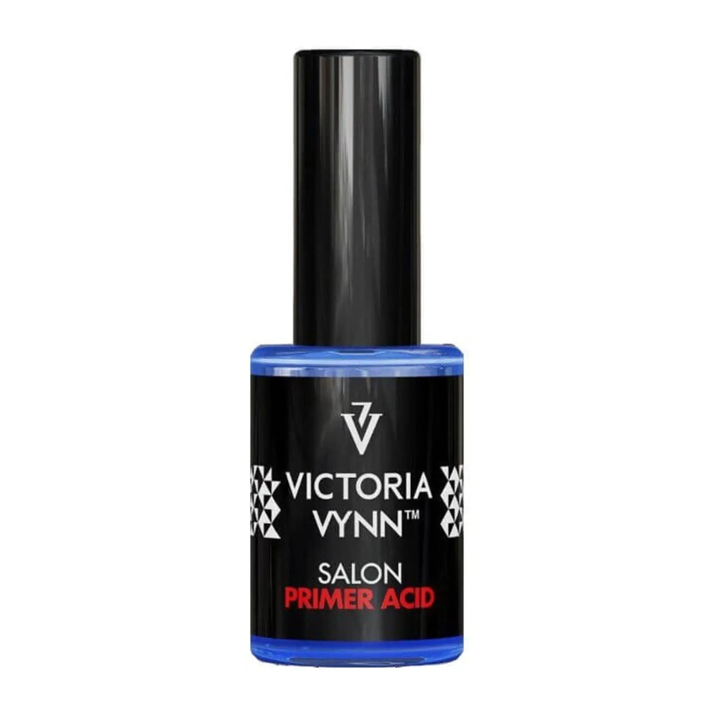 Victoria Vynn Primer Acid