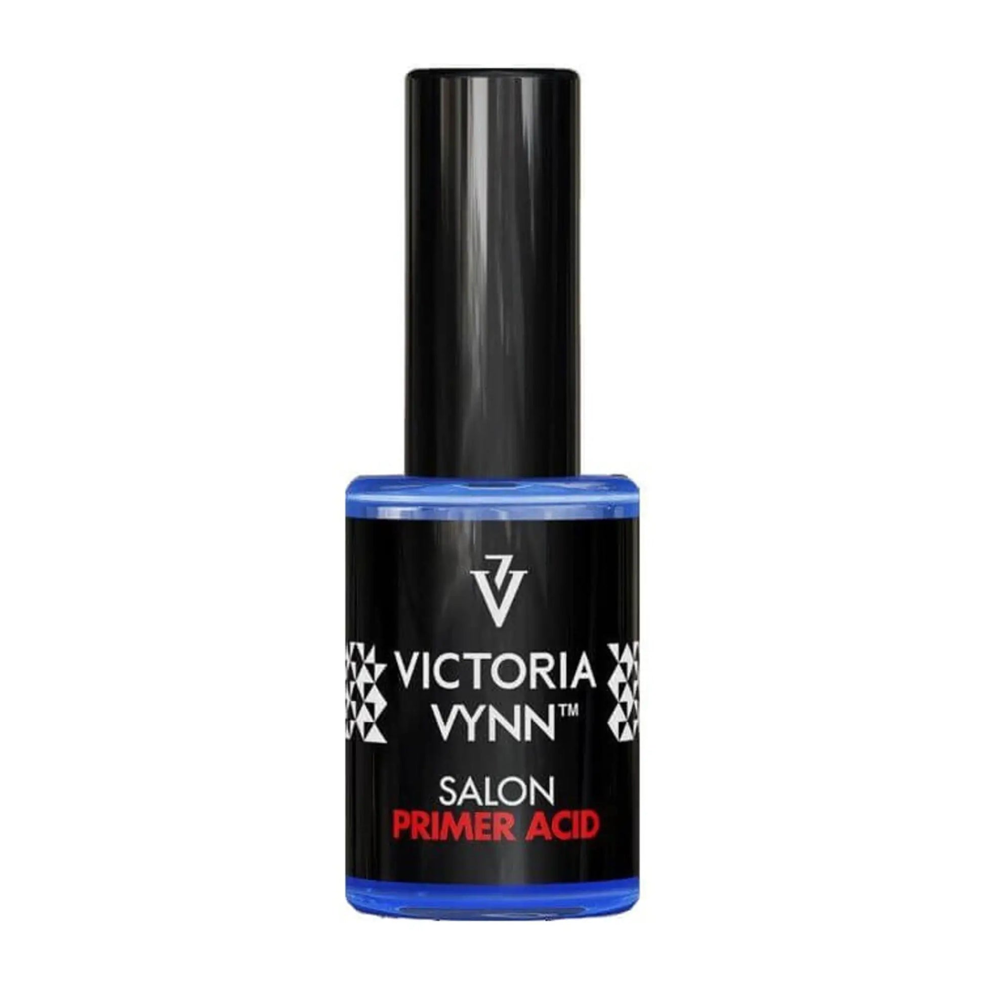 Victoria Vynn Primer Acid