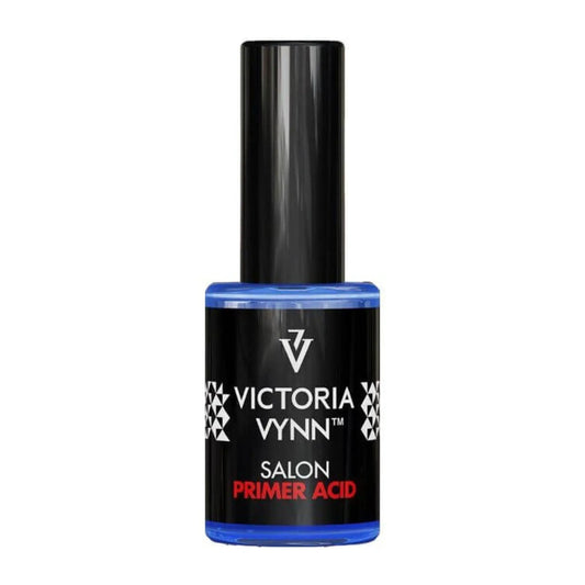 Victoria Vynn Primer Acid