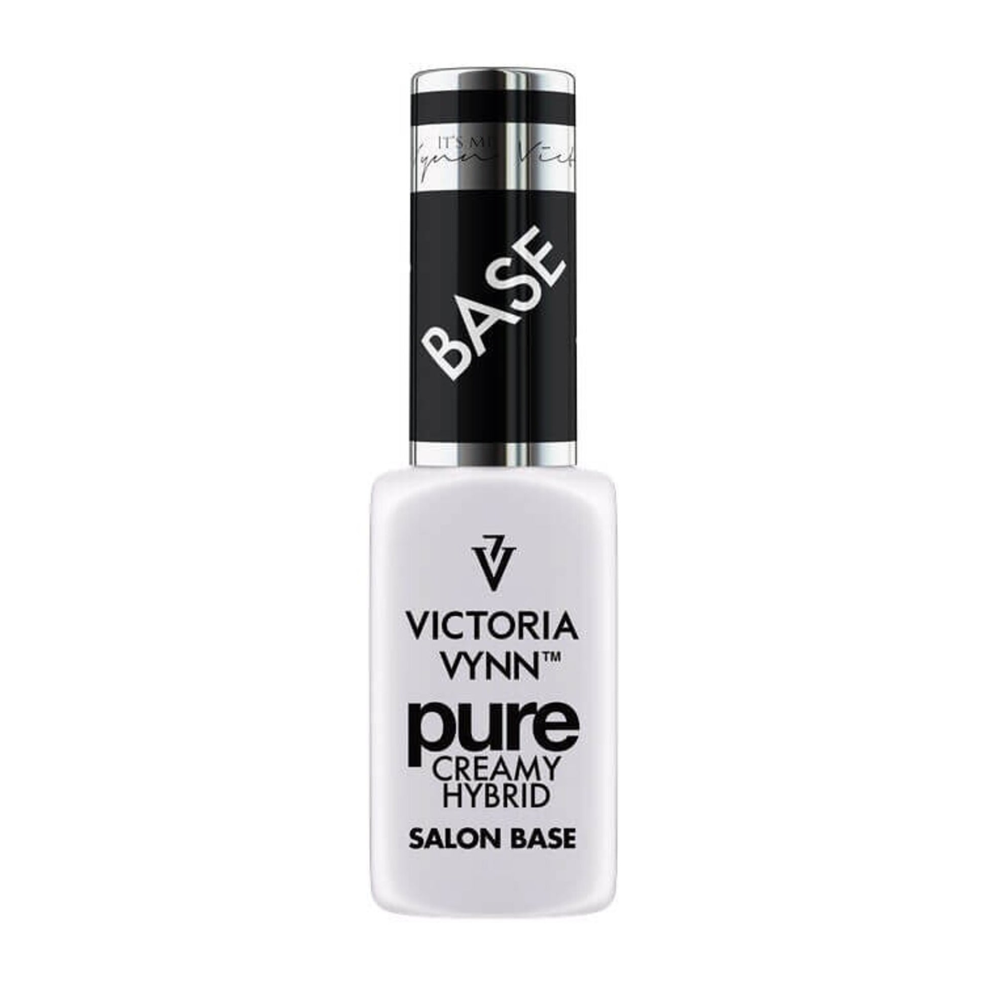 Victoria Vynn Pure Creamy Hybrid Base