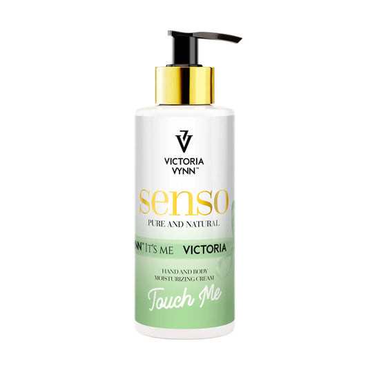 Victoria Vynn Senso Touch Me