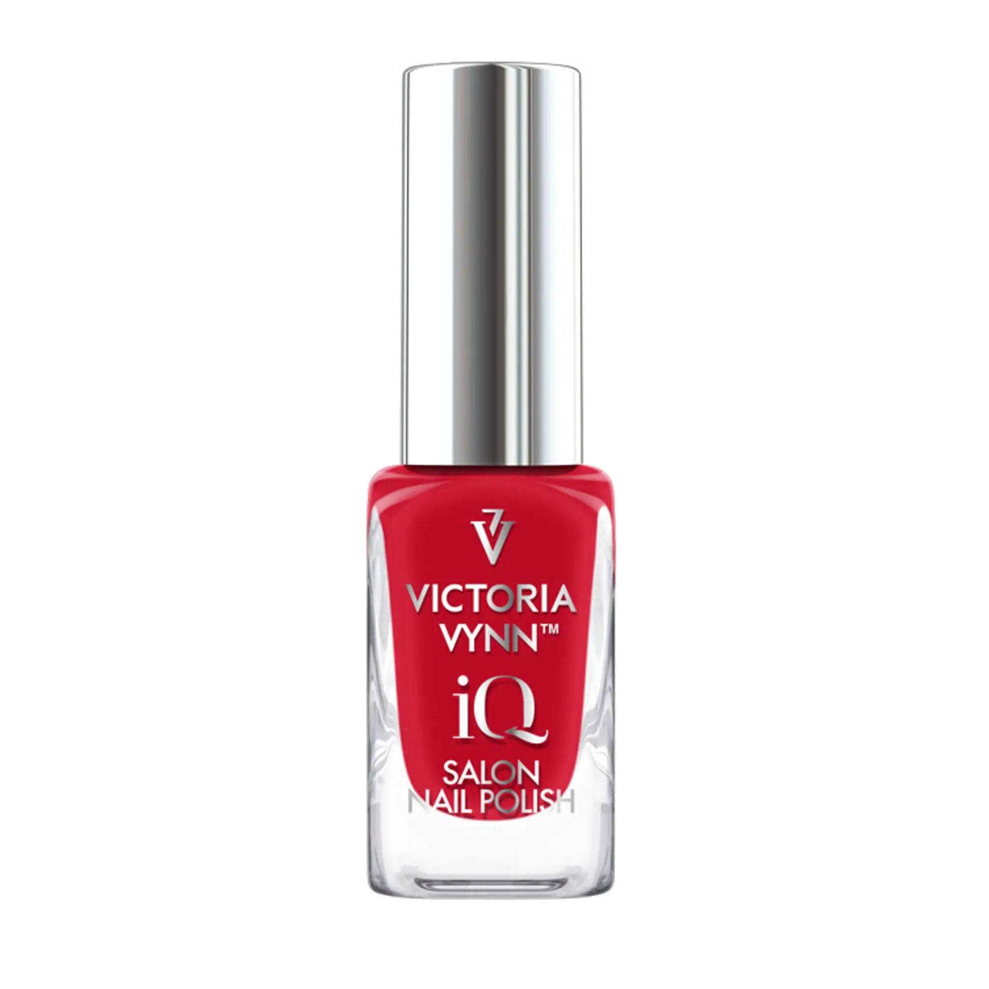 Victoria Vynn iQ Nail Polish No. 009 Really Love
