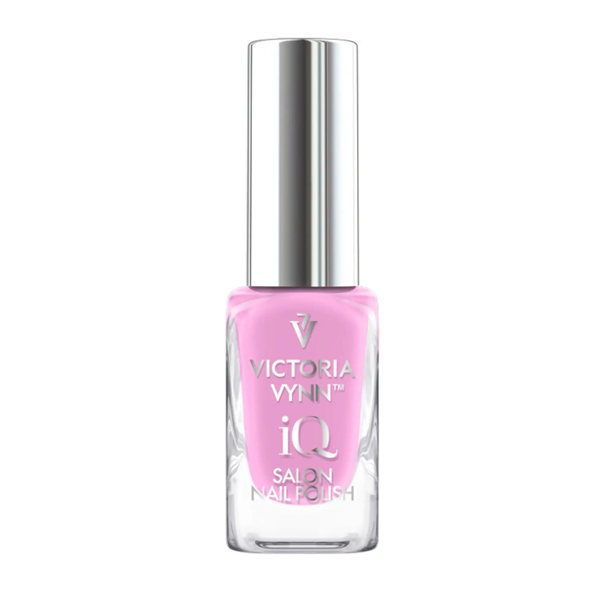 Victoria Vynn iQ Nail Polish No. 015 So Cupid