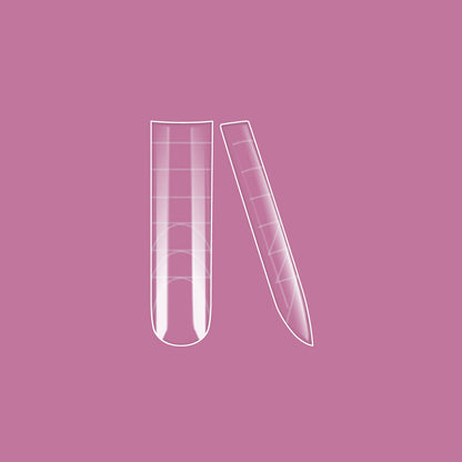 Dual Form Square