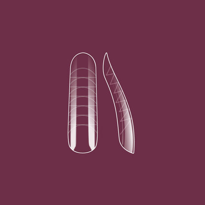 Dual Form Universal