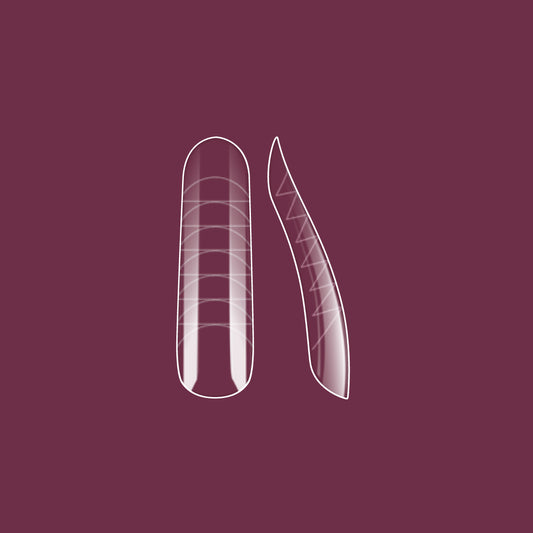 Dual Form Universal