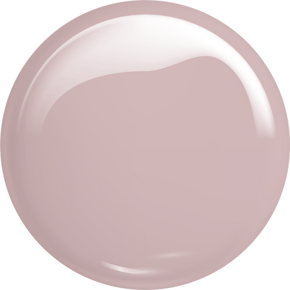 No Wipe Top Nude
